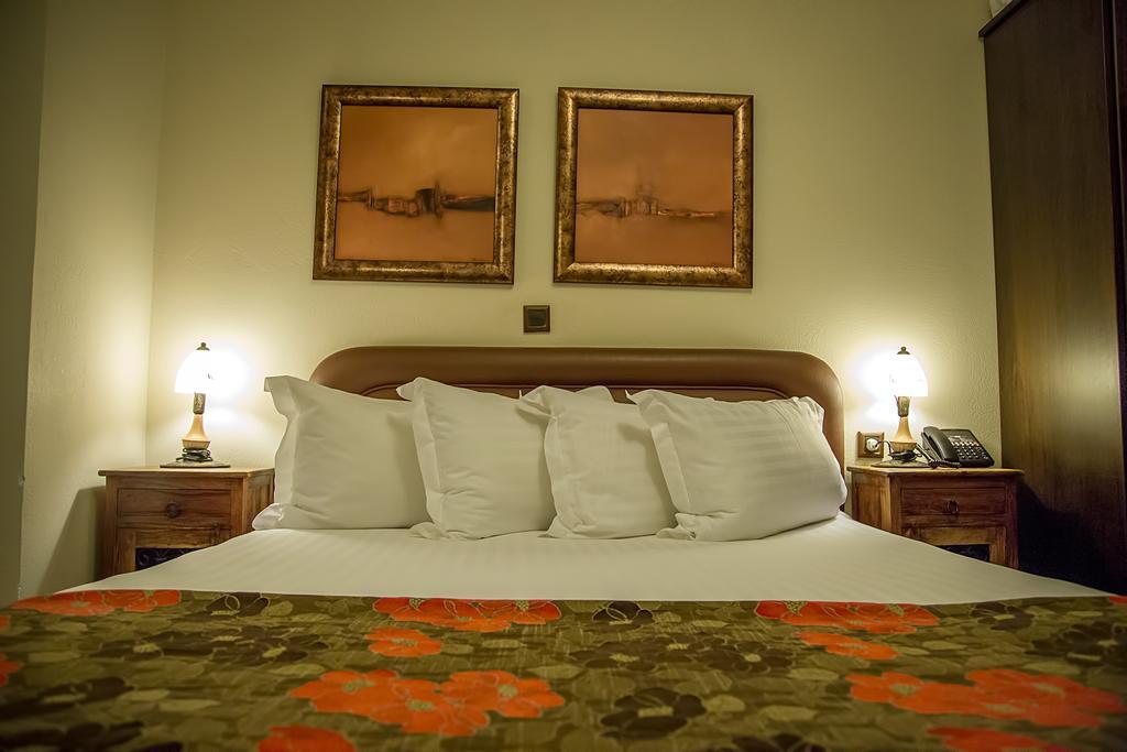 Pandion Luxury Boutique Hotel & Suites With Spa Неохори Екстериор снимка